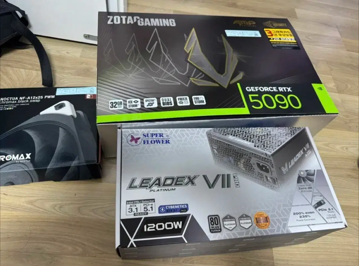thumbnail-0